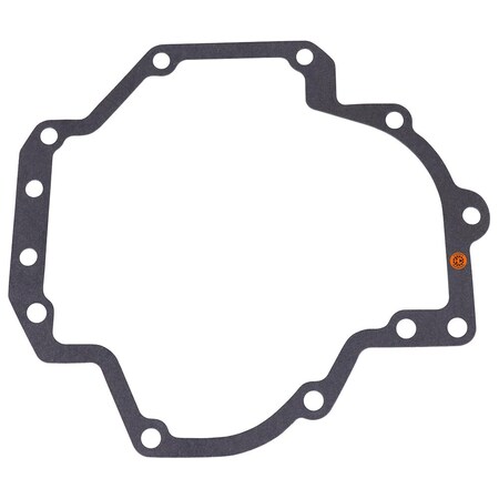 Aic Replacement Parts IPTO Housing Cover Gasket HH381481-HYC